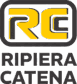 Ripiera Catena