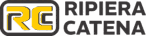 Ripiera Catena
